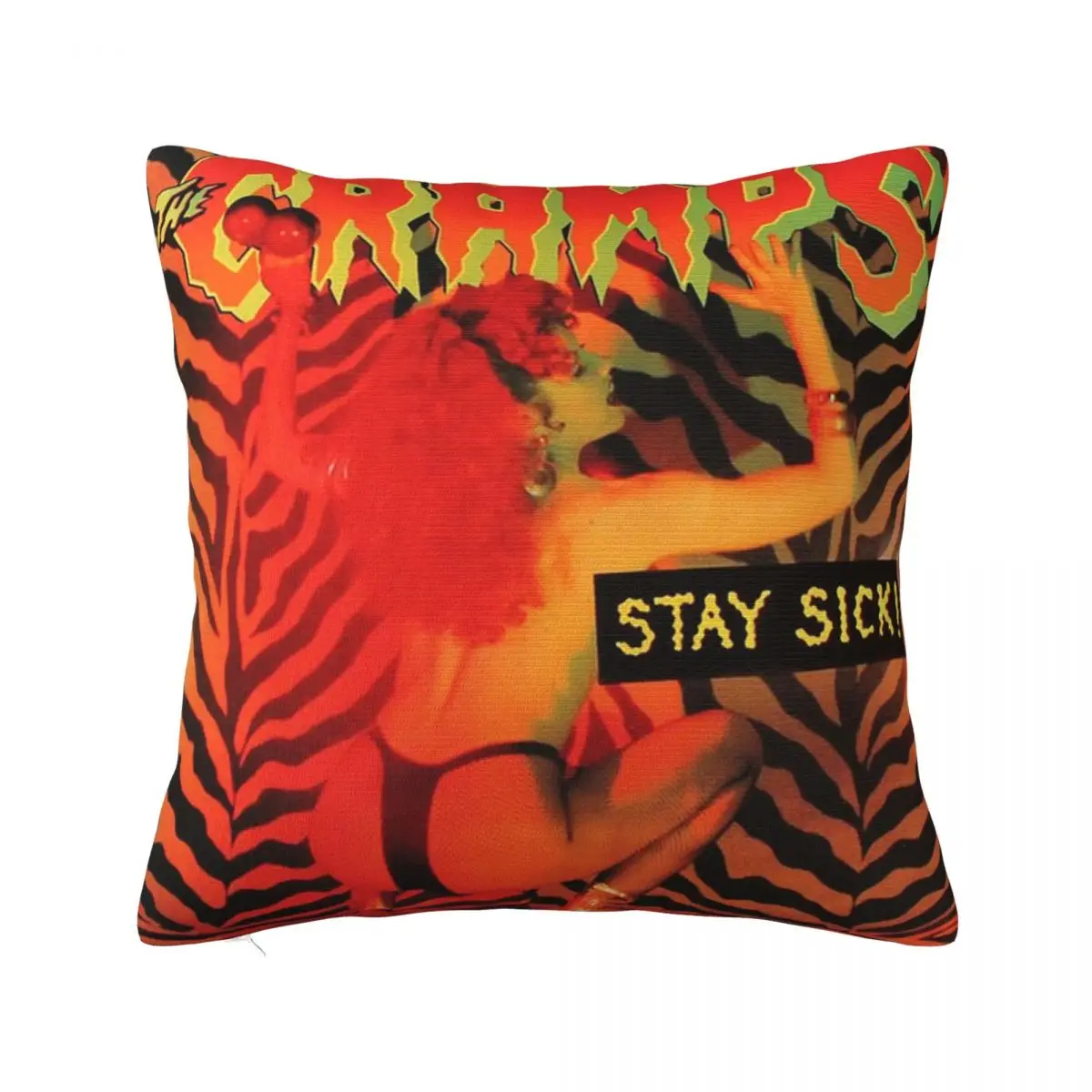 Best colection artwork - logo Throw Pillow autumn decoration ornamental pillows luxury throw pillow covers Pillow Case Christmas
Best colection artwork - logo Throw Pillow autumn decoration ornamental pillows luxury throw pillow covers Pillow Case Christmas