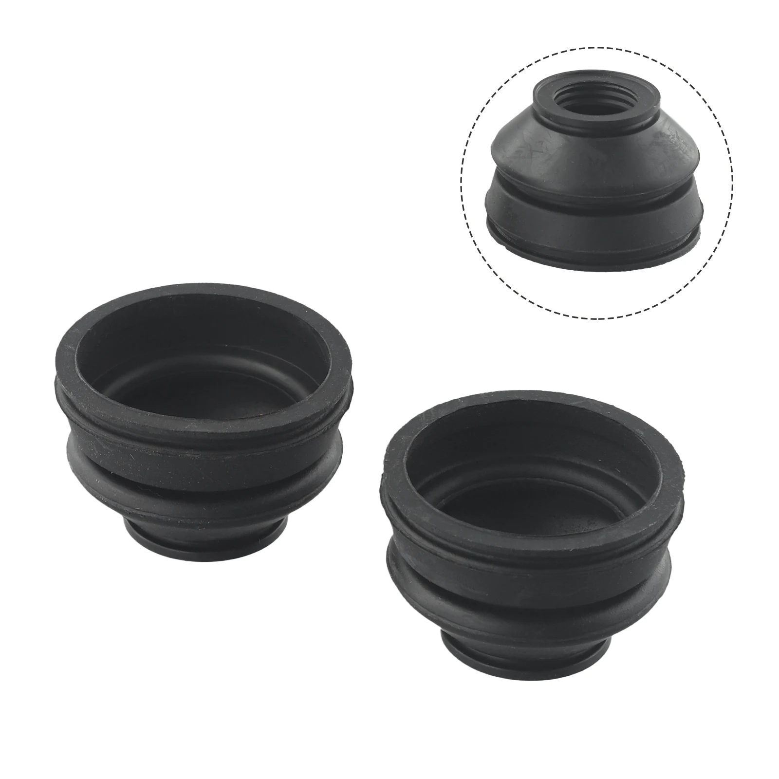 Practical Brand New Durable High Quality Office Outdoor Garden Indoor Dust Boot Covers 2 Pcs Accessories Black
Practical Brand New Durable High Quality Office Outdoor Garden Indoor Dust Boot Covers 2 Pcs Accessories Black