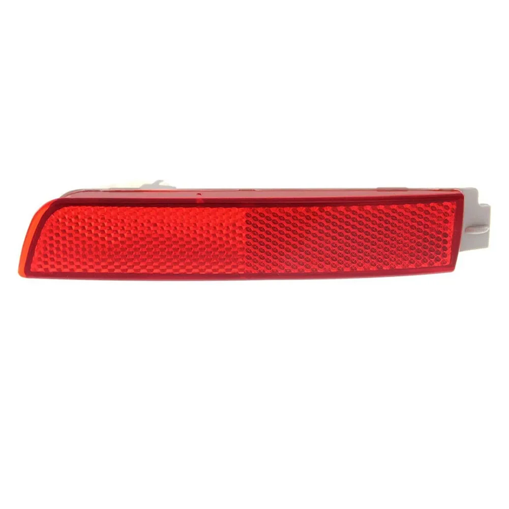 1 Pair Left And Right Rear Bumper Reflector Fits For Nissan Sentra 13-19 For Murano 08-14 For Quest 11-17 For Juke 11-17
1 Pair Left And Right Rear Bumper Reflector Fits For Nissan Sentra 13-19 For Murano 08-14 For Quest 11-17 For Juke 11-17