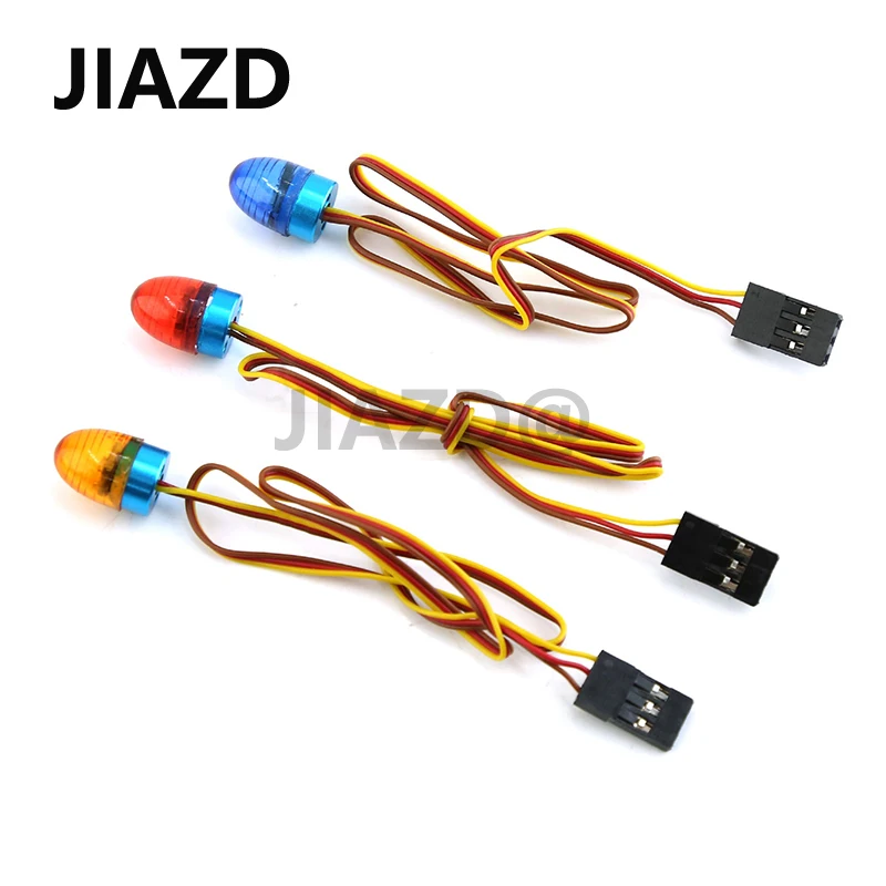 RC Car Engineering Light Spin Flicker Breathe For 1/10 RC Crawler 1/14 Tamyia Truck Dump Drift TRX4 TRX6 SCX10 Scania Actros
RC Car Engineering Light Spin Flicker Breathe For 1/10 RC Crawler 1/14 Tamyia Truck Dump Drift TRX4 TRX6 SCX10 Scania Actros