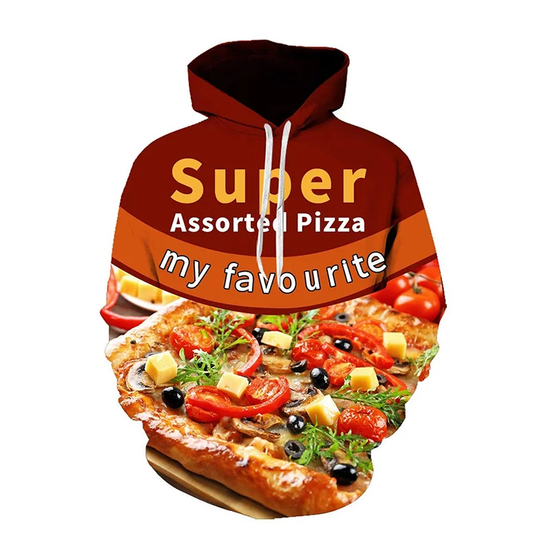 New 3D Japanese Ramen Noodles Printed New In Hoodies & Sweatshirts Kid Fashion Streetwear Hooded Hoody Women Harajuku Pullovers
New 3D Japanese Ramen Noodles Printed New In Hoodies & Sweatshirts Kid Fashion Streetwear Hooded Hoody Women Harajuku Pullovers
