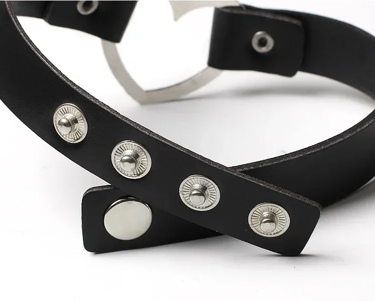 Anal plug bonito orelhas headbands com cauda coelho raposa silicone metal bunda anal plug erótico cosplay adulto brinquedo do sexo para casais xn0251 Anal plug bonito orelhas headbands com cauda coelho raposa silicone metal bunda anal plug erótico cosplay adulto brinquedo do sexo para casais xn0251