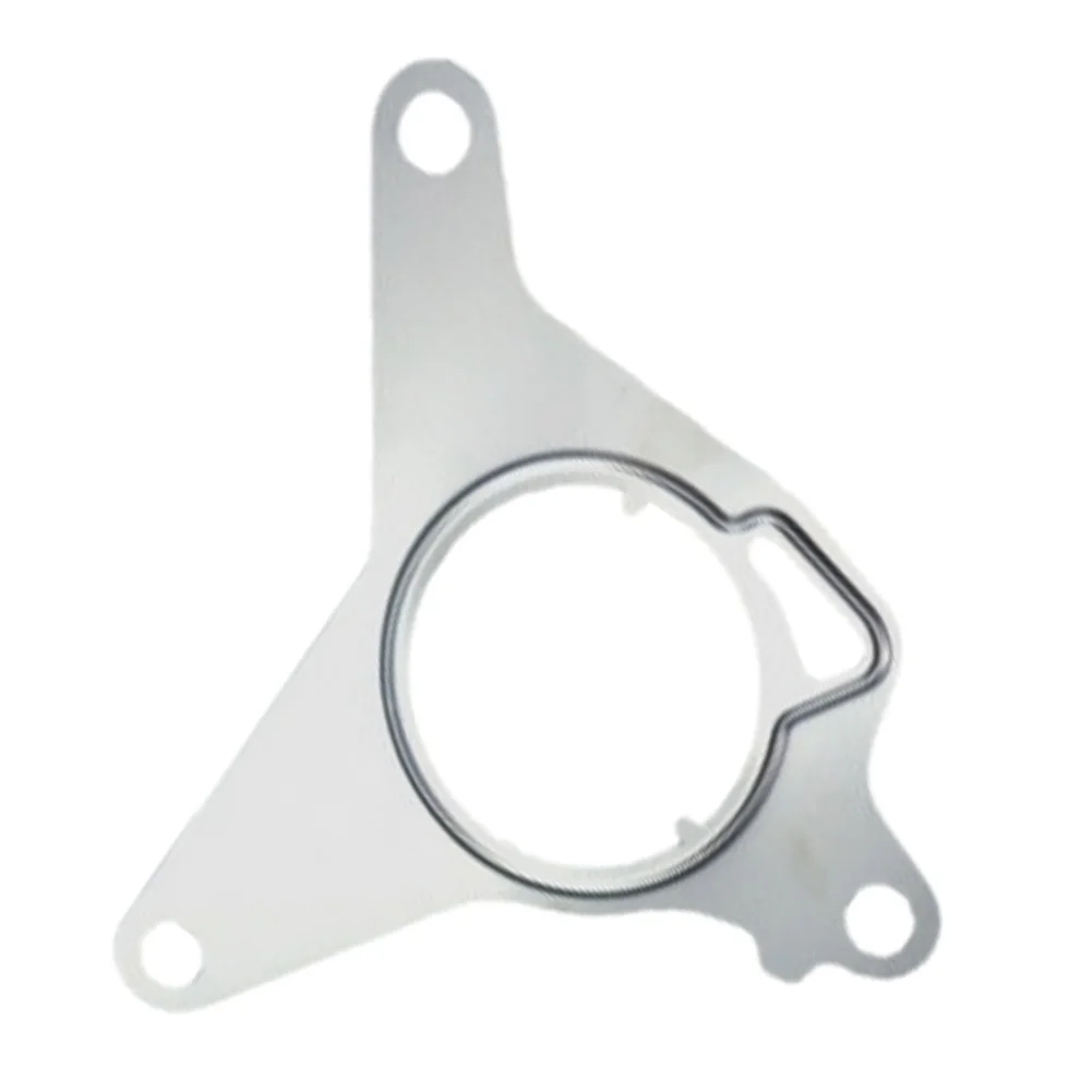 Vacuum Pump Pump Rebuild Seal Auto Parts 68120415AA Brake Assisting Gasket Plastic Vacuum Pump Seal For Lancia
Vacuum Pump Pump Rebuild Seal Auto Parts 68120415AA Brake Assisting Gasket Plastic Vacuum Pump Seal For Lancia
