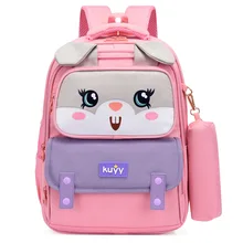 waterproof children School Bags boys Girls primary school Backpacks kids satchel Schoolbag Orthopedic Backpack mochila infantil
waterproof children School Bags boys Girls primary school Backpacks kids satchel Schoolbag Orthopedic Backpack mochila infantil