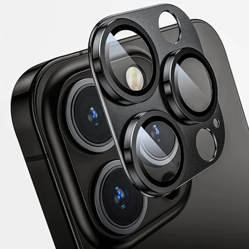 Металлический защитный чехол для объектива камеры IPhone 14 13 11 15 Pro Max 12 Mini 14 Plus 14Pro 15Pro IPhone14 IPhone15 i14 i15, задняя крышка
Металлический защитный чехол для объектива камеры IPhone 14 13 11 15 Pro Max 12 Mini 14 Plus 14Pro 15Pro IPhone14 IPhone15 i14 i15, задняя крышка