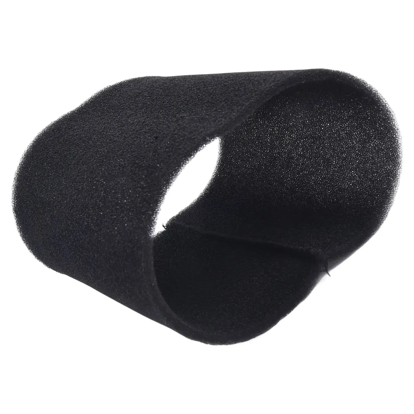 RB60A Vacuum Cleaner Spare Parts Filter Vacuum Cleaner Vacuum Cleaners Compatible For Rowenta Filter RS-RU3712
RB60A Vacuum Cleaner Spare Parts Filter Vacuum Cleaner Vacuum Cleaners Compatible For Rowenta Filter RS-RU3712