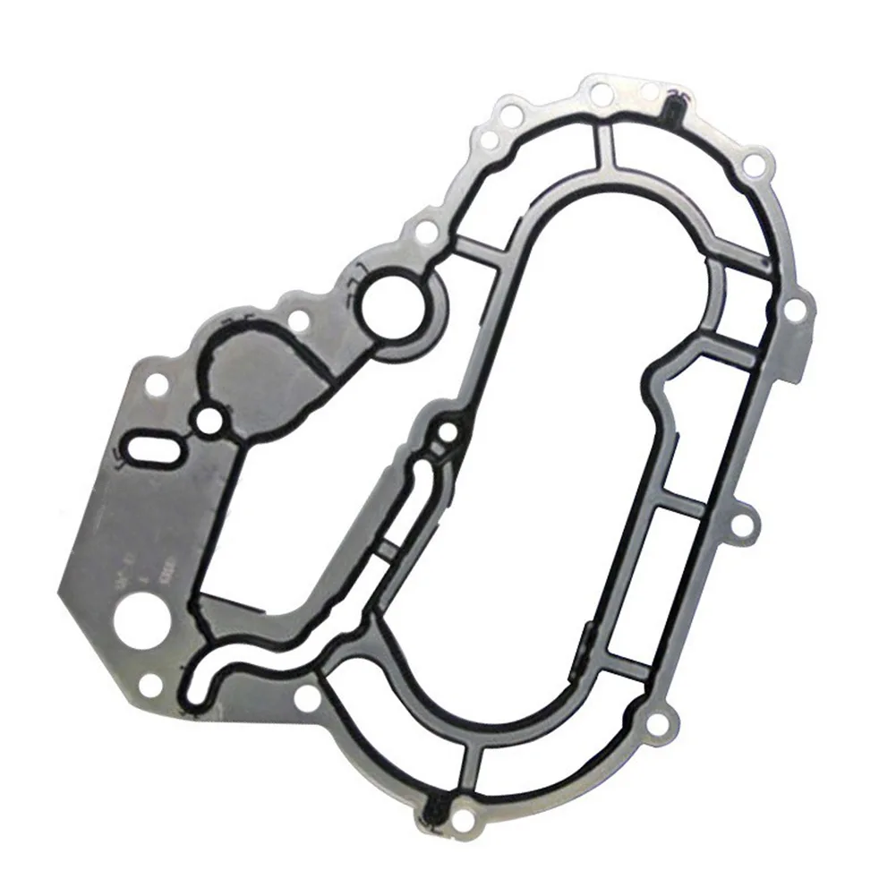 Car Engine Timing Cover Gasket Replacement Part 31251345 LR025790 For VOLVO S60 S80 V70 XC60 XC70 XC90 2007-2016
Car Engine Timing Cover Gasket Replacement Part 31251345 LR025790 For VOLVO S60 S80 V70 XC60 XC70 XC90 2007-2016