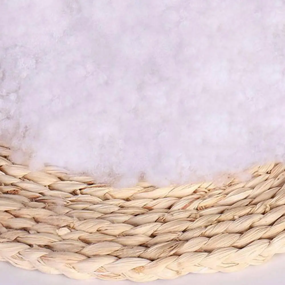 S8358eb93021c44e58da30553fc7b34454