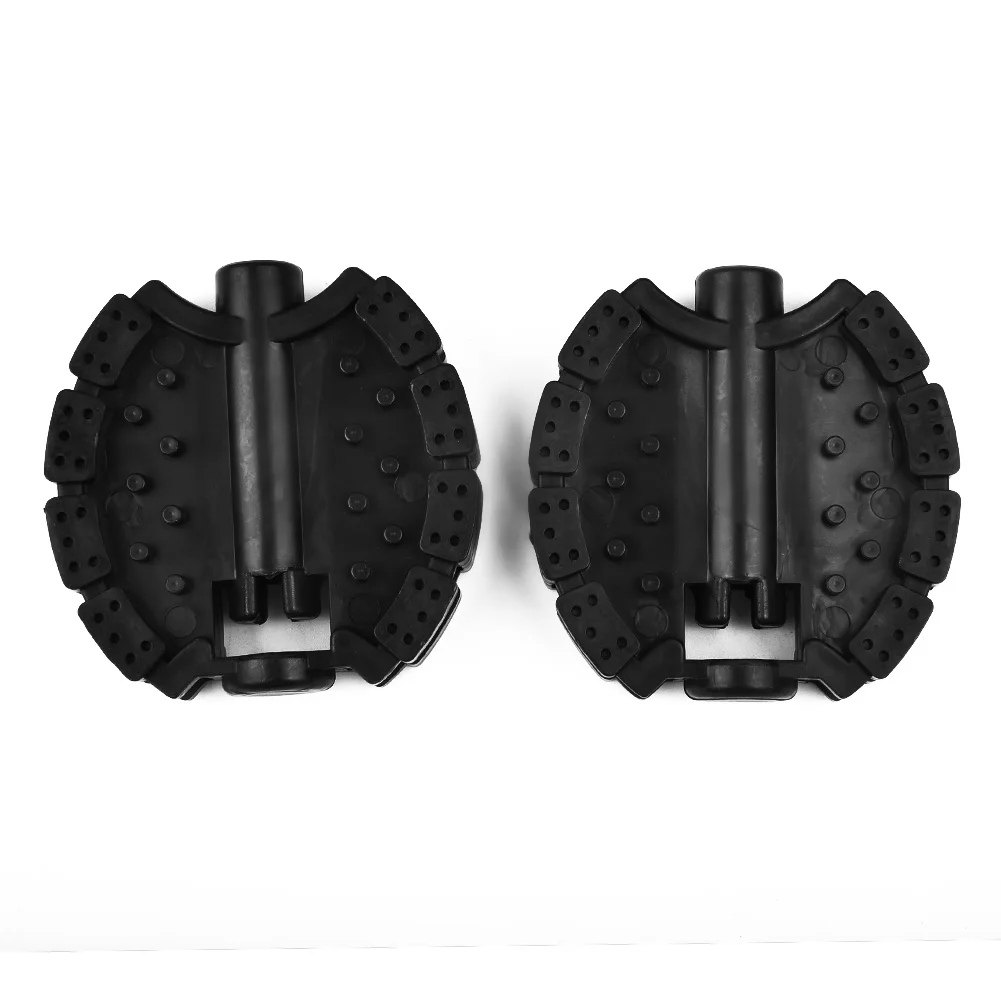 Bike Accessories Bicycle Replacement Pedal For Child Bicycle Tricycle Baby Pedal Bike AccessorieYJlu Cycling Parts Accessories
Bike Accessories Bicycle Replacement Pedal For Child Bicycle Tricycle Baby Pedal Bike AccessorieYJlu Cycling Parts Accessories