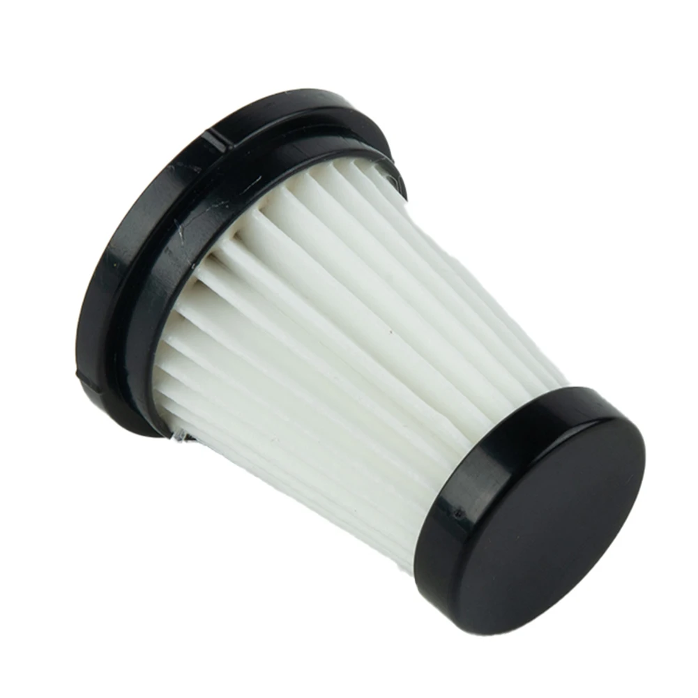1/3Pcs Filter For Genius Invictus One DC Hand Vacuum Cleaner Washable Household Supplies Cleaning Tools Accessories
1/3Pcs Filter For Genius Invictus One DC Hand Vacuum Cleaner Washable Household Supplies Cleaning Tools Accessories