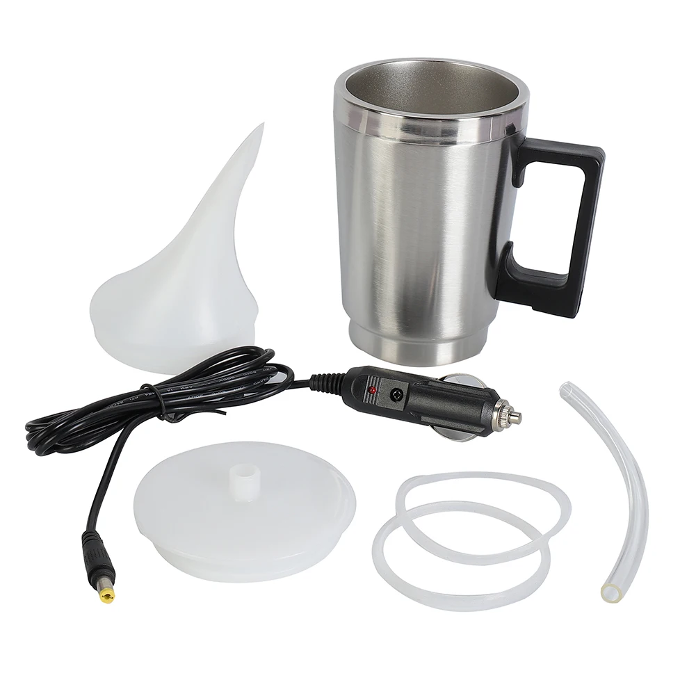 Accessories Kit Brand New Durable Hot Sale Practical Useful Set 60W NC-118 New 12V 500ML Atomizer Refurbishment
Accessories Kit Brand New Durable Hot Sale Practical Useful Set 60W NC-118 New 12V 500ML Atomizer Refurbishment