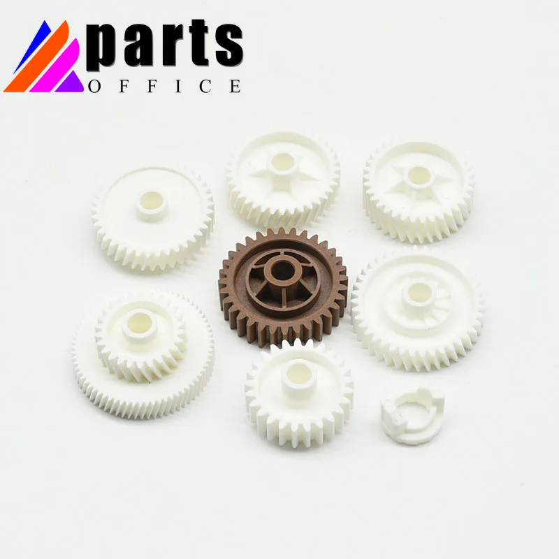 Фьюзер для KYOCERA P2235 P2040 M2135 M2635 M2735 M2835 M2040 M2640
Фьюзер для KYOCERA P2235 P2040 M2135 M2635 M2735 M2835 M2040 M2640