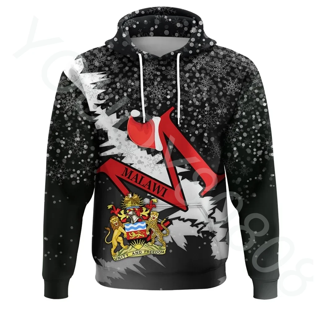 African Clothing Malawi Hoodie Christmas Style New Autumn Men's Crew Neck Sweater Casual Retro Harajuku Casual Clothing
African Clothing Malawi Hoodie Christmas Style New Autumn Men's Crew Neck Sweater Casual Retro Harajuku Casual Clothing