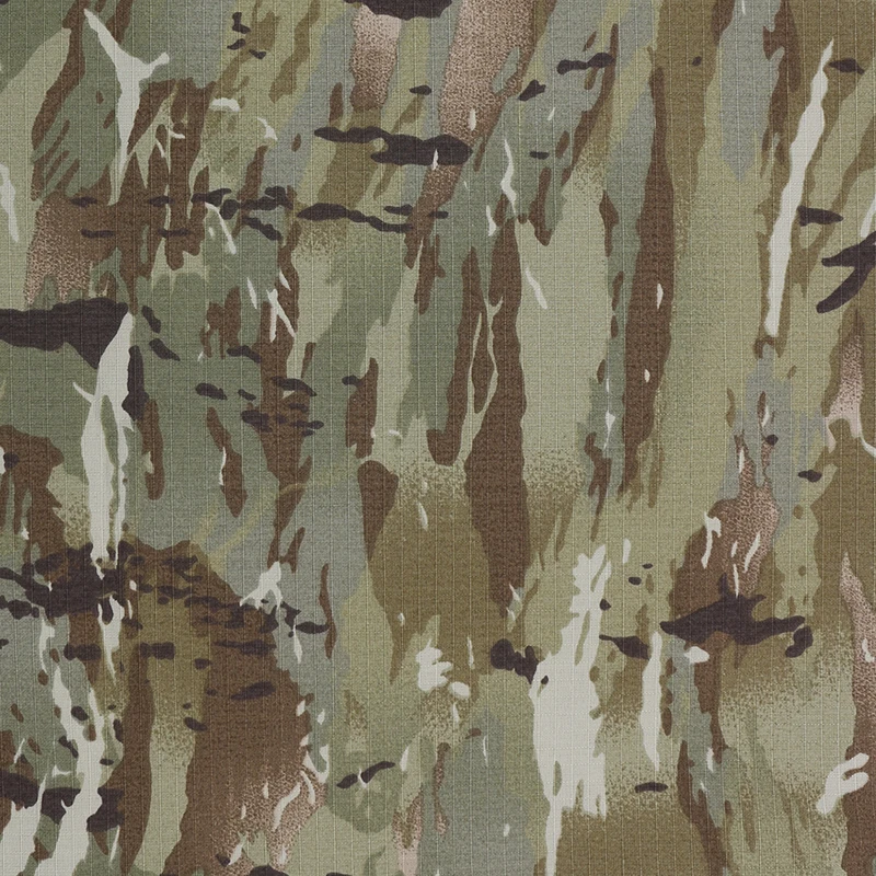 Камуфляжная ткань, ткань для одежды, утепленная камуфляжная ткань из полиэстера и хлопка для улицы, камуфляжная ткань
Камуфляжная ткань, ткань для одежды, утепленная камуфляжная ткань из полиэстера и хлопка для улицы, камуфляжная ткань