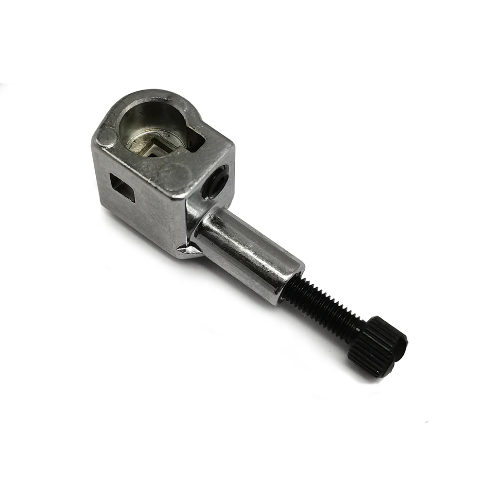 Needle Clamp Assembly #XZ0001051AS For Brother PS-3100, PS3700, PS53, PS55, PS57, PX100, PX150, PX200, PX300
Needle Clamp Assembly #XZ0001051AS For Brother PS-3100, PS3700, PS53, PS55, PS57, PX100, PX150, PX200, PX300