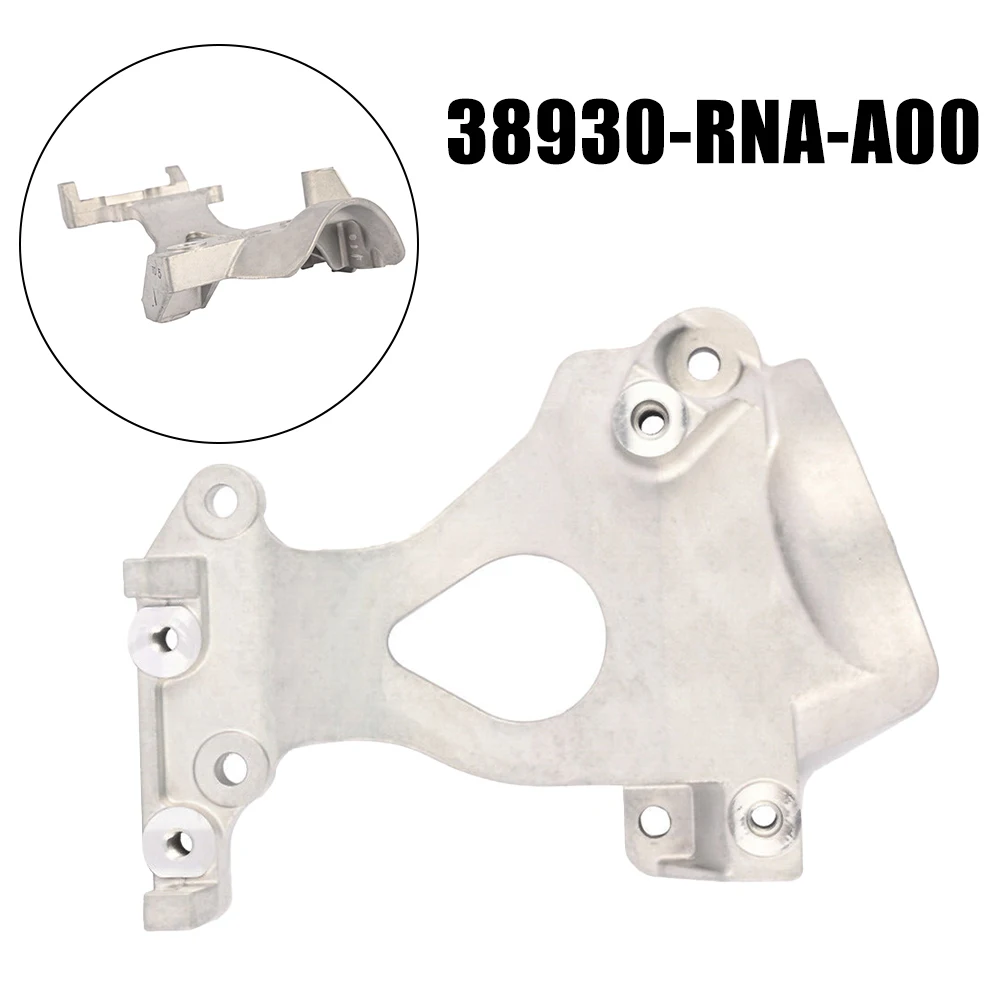 Car Compressor Bracket For Honda Civic 1.8L 2006-2011 38930-RNA-A00 Replacement Electrical Equipment
Car Compressor Bracket For Honda Civic 1.8L 2006-2011 38930-RNA-A00 Replacement Electrical Equipment
