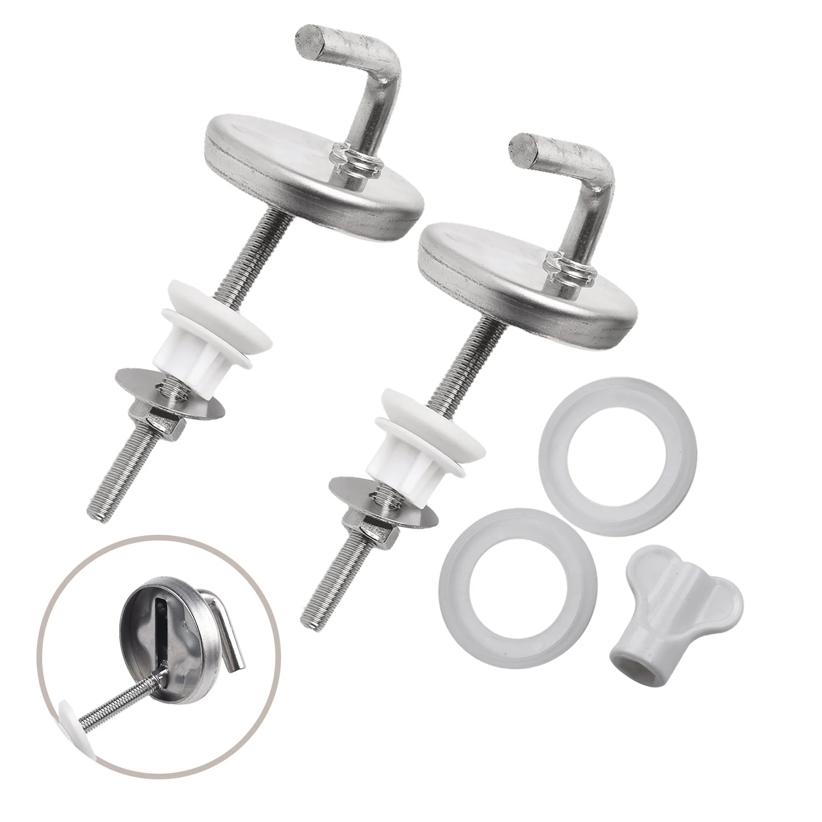 Application Hinge Application Mounting Accessory Simple And Easy Installation Super Soft And Noise Closing Mechanism
Application Hinge Application Mounting Accessory Simple And Easy Installation Super Soft And Noise Closing Mechanism