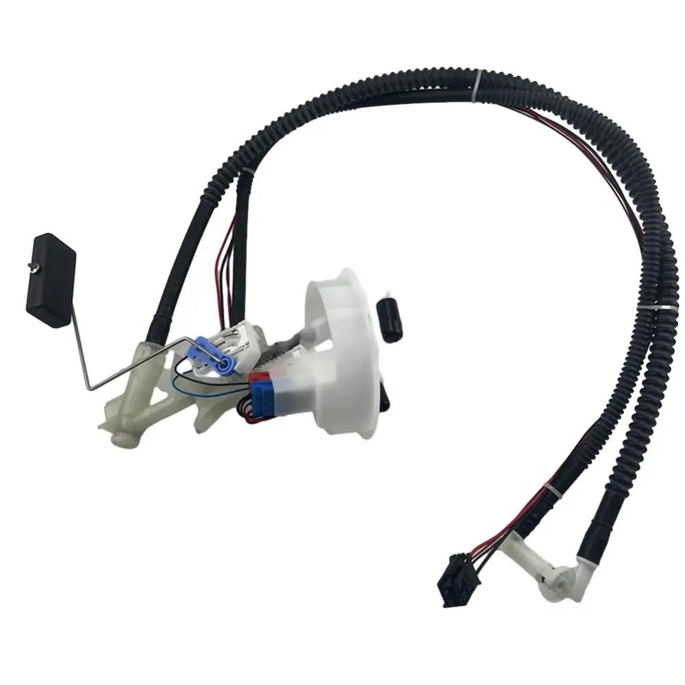 Fuel Tank Sender Unit A2034702941 A2034702541 For Mercedes-Benz W209 W203 CLK280 C200 C280 C320
Fuel Tank Sender Unit A2034702941 A2034702541 For Mercedes-Benz W209 W203 CLK280 C200 C280 C320