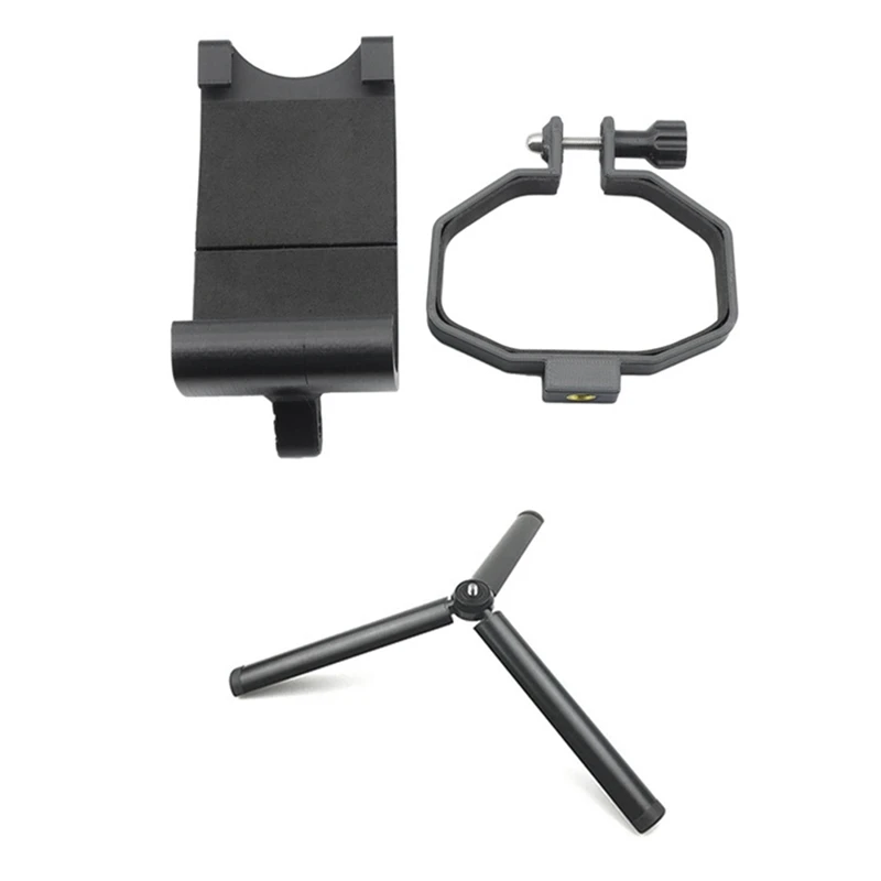 Удлинительный кронштейн для DJI Mini 4 Pro/Mini 3/Mini 3Pro, ручные селфи-палки, запасные части для дрона со штативом
Удлинительный кронштейн для DJI Mini 4 Pro/Mini 3/Mini 3Pro, ручные селфи-палки, запасные части для дрона со штативом