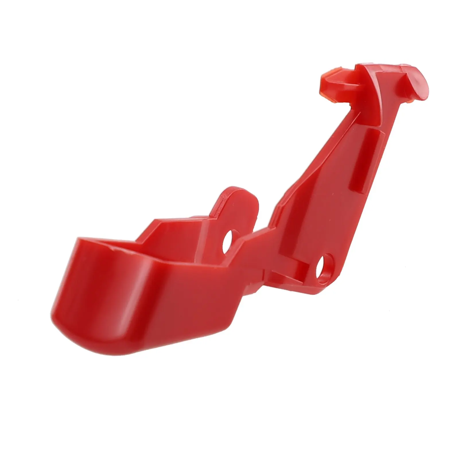 1pcs Red Upgraded Stronger Trigger Power Button Switch Lever ForDyson V10 V11 V12 V15 Household Supplies Cleaning Vacuum Part
1pcs Red Upgraded Stronger Trigger Power Button Switch Lever ForDyson V10 V11 V12 V15 Household Supplies Cleaning Vacuum Part
