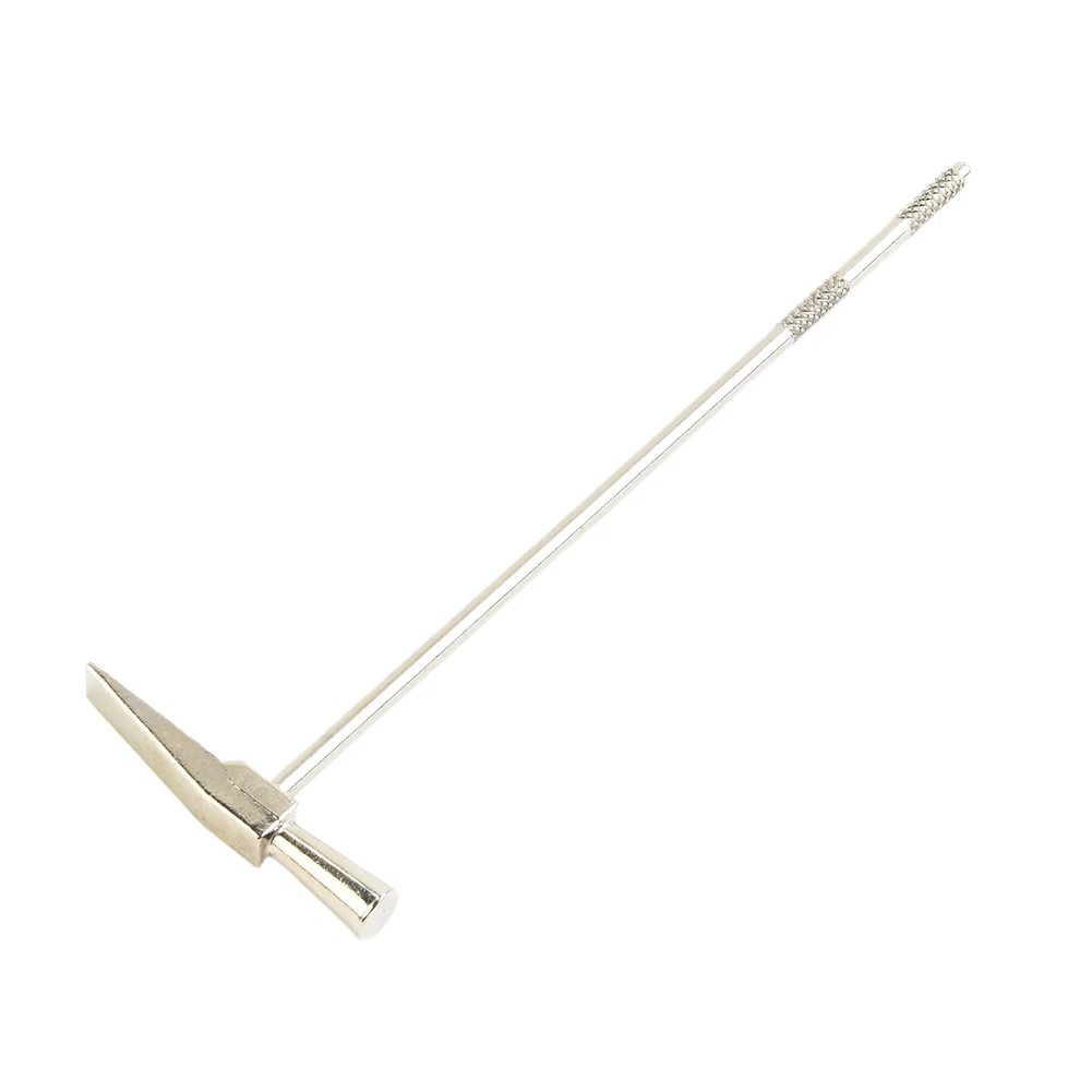 1pc Portable Kalimba Tuning Hammer Finger Thumb Piano Tone Tuning Hammer DIY Replacement Tool Adjust Kalimba Key Accessories
1pc Portable Kalimba Tuning Hammer Finger Thumb Piano Tone Tuning Hammer DIY Replacement Tool Adjust Kalimba Key Accessories