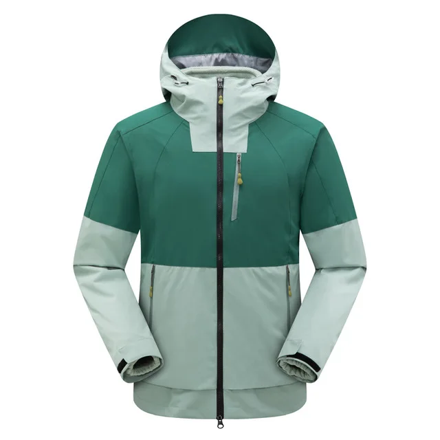 Женские и мужские зимние лыжные водонепроницаемые флисовые термокуртки для рыбалки и активного отдыха, треккинга, пешего туризма, кемпинга, альпинизма, цвета
Женские и мужские зимние лыжные водонепроницаемые флисовые термокуртки для рыбалки и активного отдыха, треккинга, пешего туризма, кемпинга, альпинизма, цвета