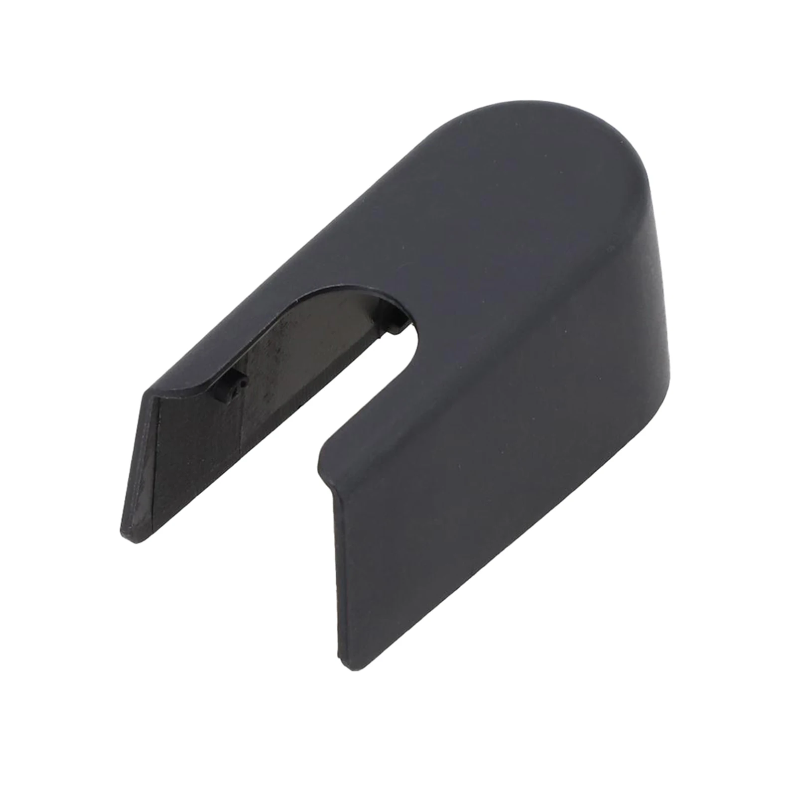 Cover Ice Wiper Cap Rear Wiper Arm Cover Cap 1pc ABS Black Car Accessories Durable Easy Installation High Quality
Cover Ice Wiper Cap Rear Wiper Arm Cover Cap 1pc ABS Black Car Accessories Durable Easy Installation High Quality