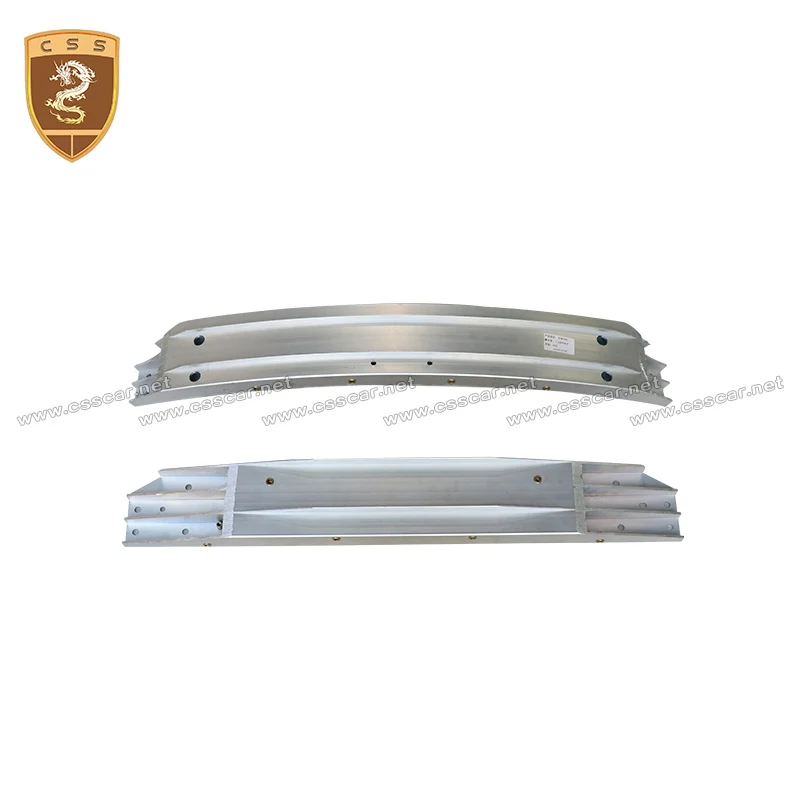 Высококачественные оригинальные бамперы 11A6610CP/11A809 8CP для McLaren 650 OEM, ремонт автомобиля, Внешние детали
Высококачественные оригинальные бамперы 11A6610CP/11A809 8CP для McLaren 650 OEM, ремонт автомобиля, Внешние детали