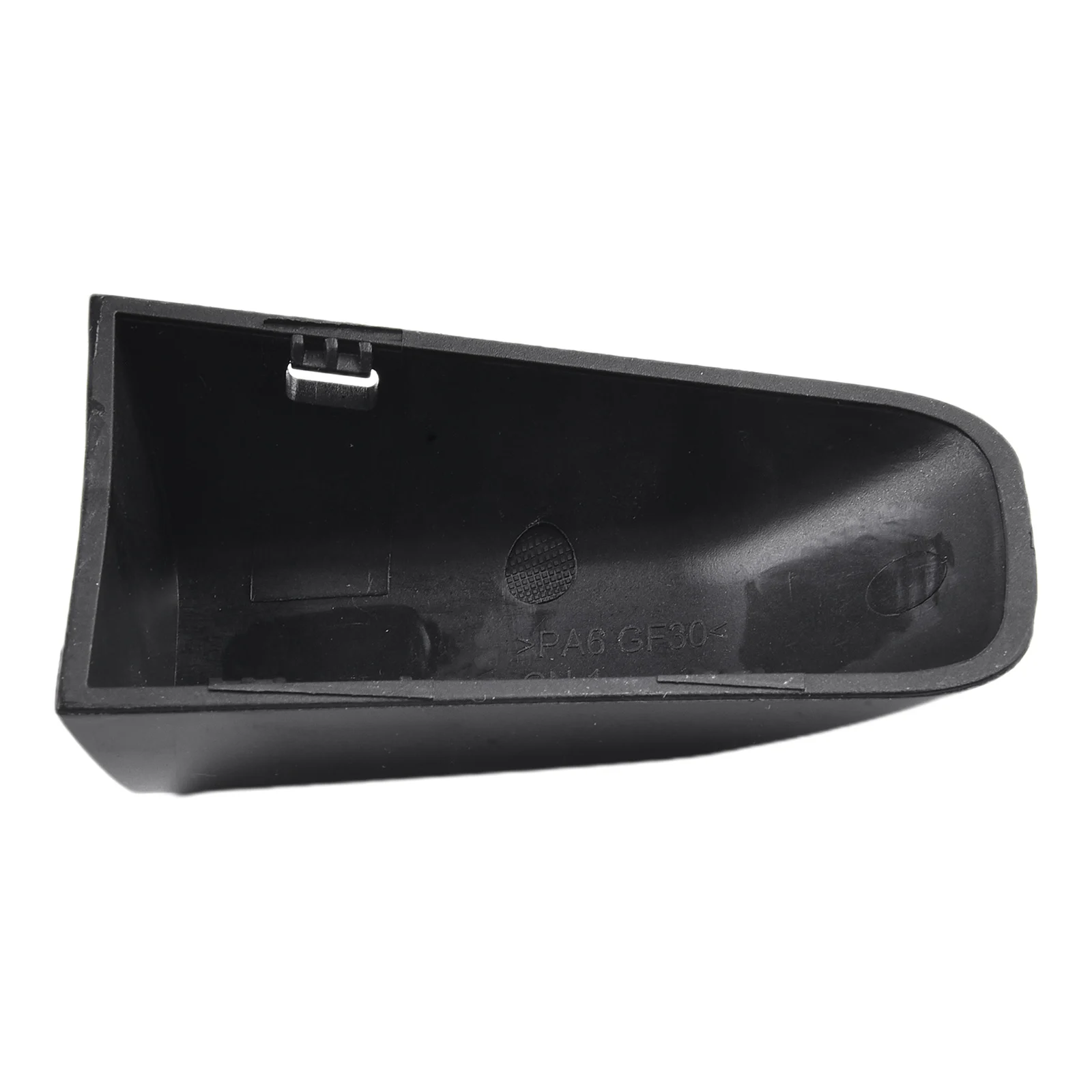 Car Handle Cover Black Car Accessories Long Service Life Perfect Replacement Primer New Style Practical To Use
Car Handle Cover Black Car Accessories Long Service Life Perfect Replacement Primer New Style Practical To Use