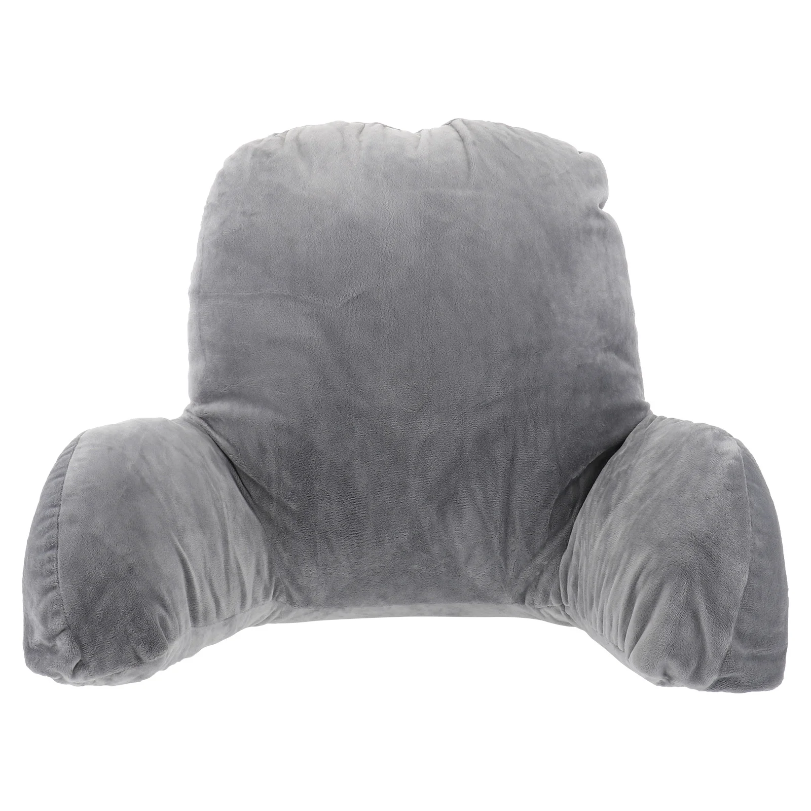 Comfortable Back Support Cushion Sofa Rest Lumbar Cushion Throw Pillow Waist Office Backrest Cotton Linen Pillow Backrest
Comfortable Back Support Cushion Sofa Rest Lumbar Cushion Throw Pillow Waist Office Backrest Cotton Linen Pillow Backrest