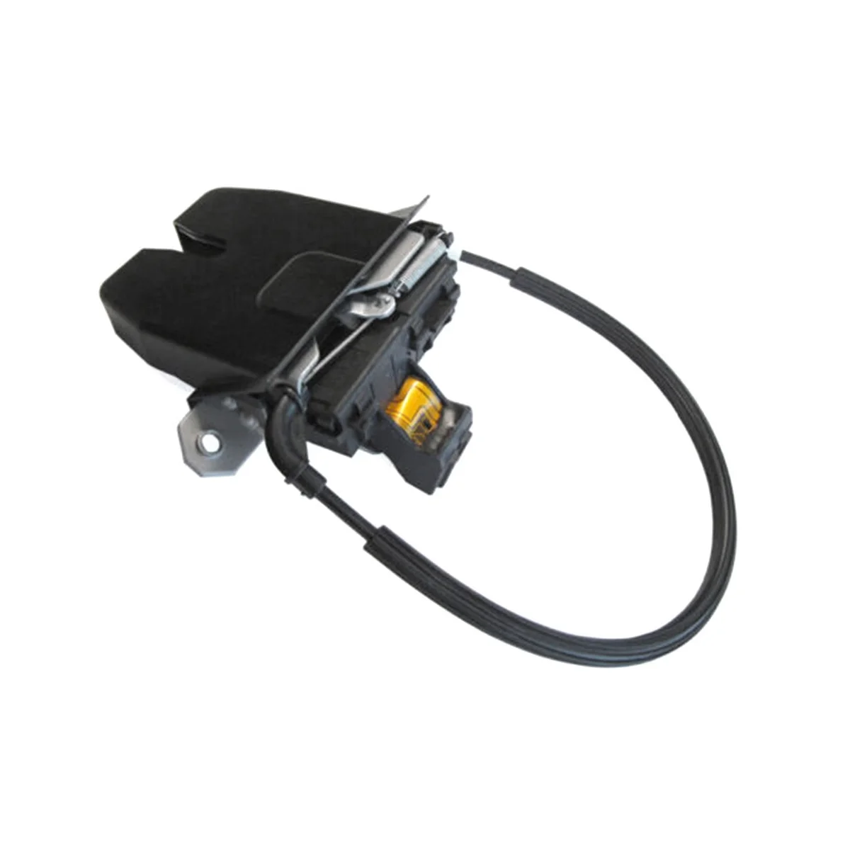 LR049494 Rear Trunk Lock for Land Range Sport
LR049494 Rear Trunk Lock for Land Range Sport