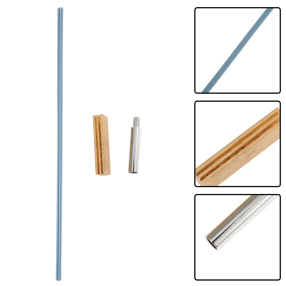 Cable Hot Press Soldering Iron T Tip T-head Copper T-Tips Head Rubber Cable Hot Press Useful Copper Practical Replacement
Cable Hot Press Soldering Iron T Tip T-head Copper T-Tips Head Rubber Cable Hot Press Useful Copper Practical Replacement