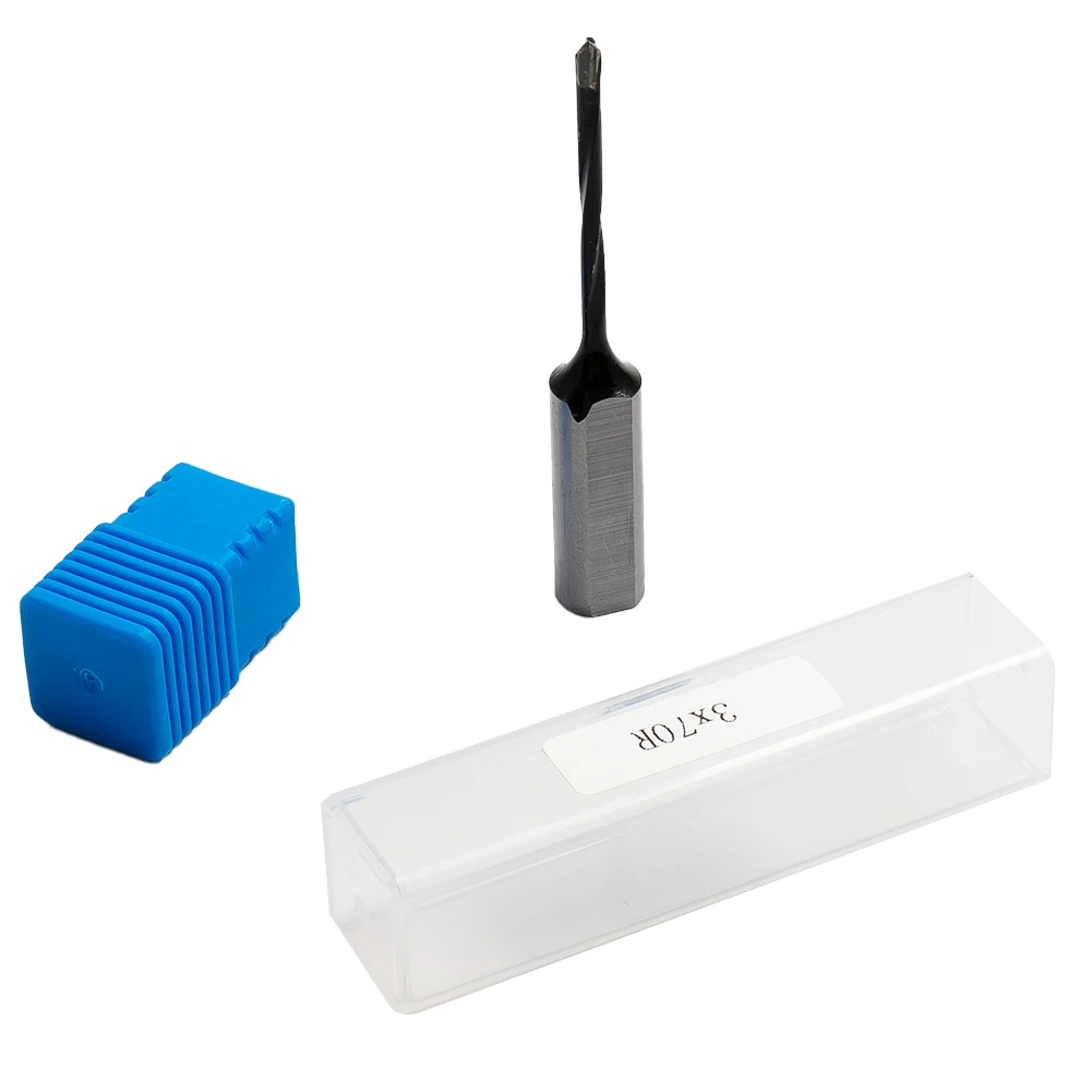 No Polishing Smooth Cutting Bit Drill No Burr High Frequency Welding Spraying Process Low Friction Coefficient
No Polishing Smooth Cutting Bit Drill No Burr High Frequency Welding Spraying Process Low Friction Coefficient