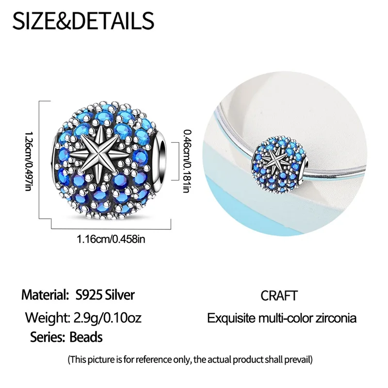 Original Trendy 925 Silver Ocean Penguin Pirate Ship Beach Holiday Ice Cream Charms Beads Fit 3mm Bracelets DIY Jewelry Making 34 Mallzona S8363aecb414946b887ab1ececd885be9f Original Trendy 925 Silver Ocean Penguin Pirate Ship Beach Holiday Ice Cream Charms Beads Fit 3mm Bracelets DIY Jewelry Making Mallzona