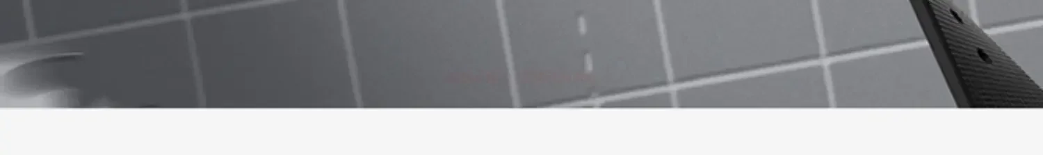 Warner Dc Batman Co Branded Watch Waterproof Electronic Watch Luminous Marvel Men's Sports Watch Student Birthday Gift Warner Dc Batman Co Branded Watch Waterproof Electronic Watch Luminous Marvel Men's Sports Watch Student Birthday Gift