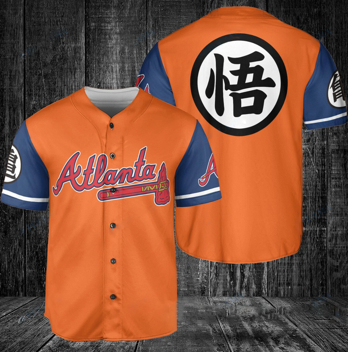 Спортивная одежда в стиле хип-хоп, мультяшная Бейсбольная Футболка, персонализированная Бейсбольная Футболка с индивидуальным заказом, футболка с принтом команды, персональное имя
Спортивная одежда в стиле хип-хоп, мультяшная Бейсбольная Футболка, персонализированная Бейсбольная Футболка с индивидуальным заказом, футболка с принтом команды, персональное имя