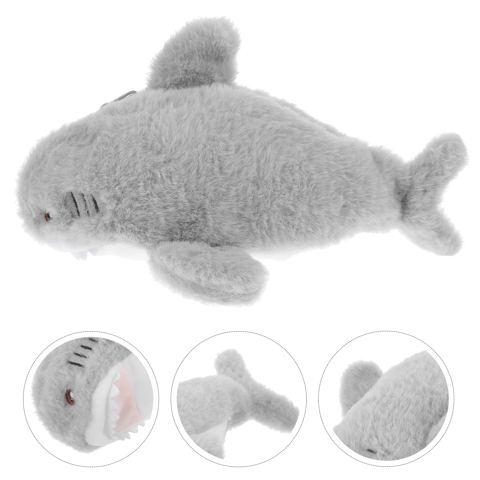 Мягкий пенал в виде животного, милые Чехлы для девочек, большая сумка для канцелярских принадлежностей, плюшевые сумки
Мягкий пенал в виде животного, милые Чехлы для девочек, большая сумка для канцелярских принадлежностей, плюшевые сумки