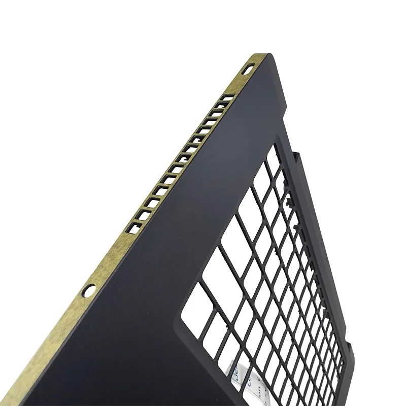 NEW ORIGINAL Laptop Top Case For Dell Latitude 7530 E7530 0TC5W0 0HH1KT 0HDW80 0C64CG NEW ORIGINAL Laptop Top Case For Dell Latitude 7530 E7530 0TC5W0 0HH1KT 0HDW80 0C64CG