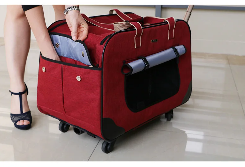 S8367134c727647f9ba28d6839f415bcd9