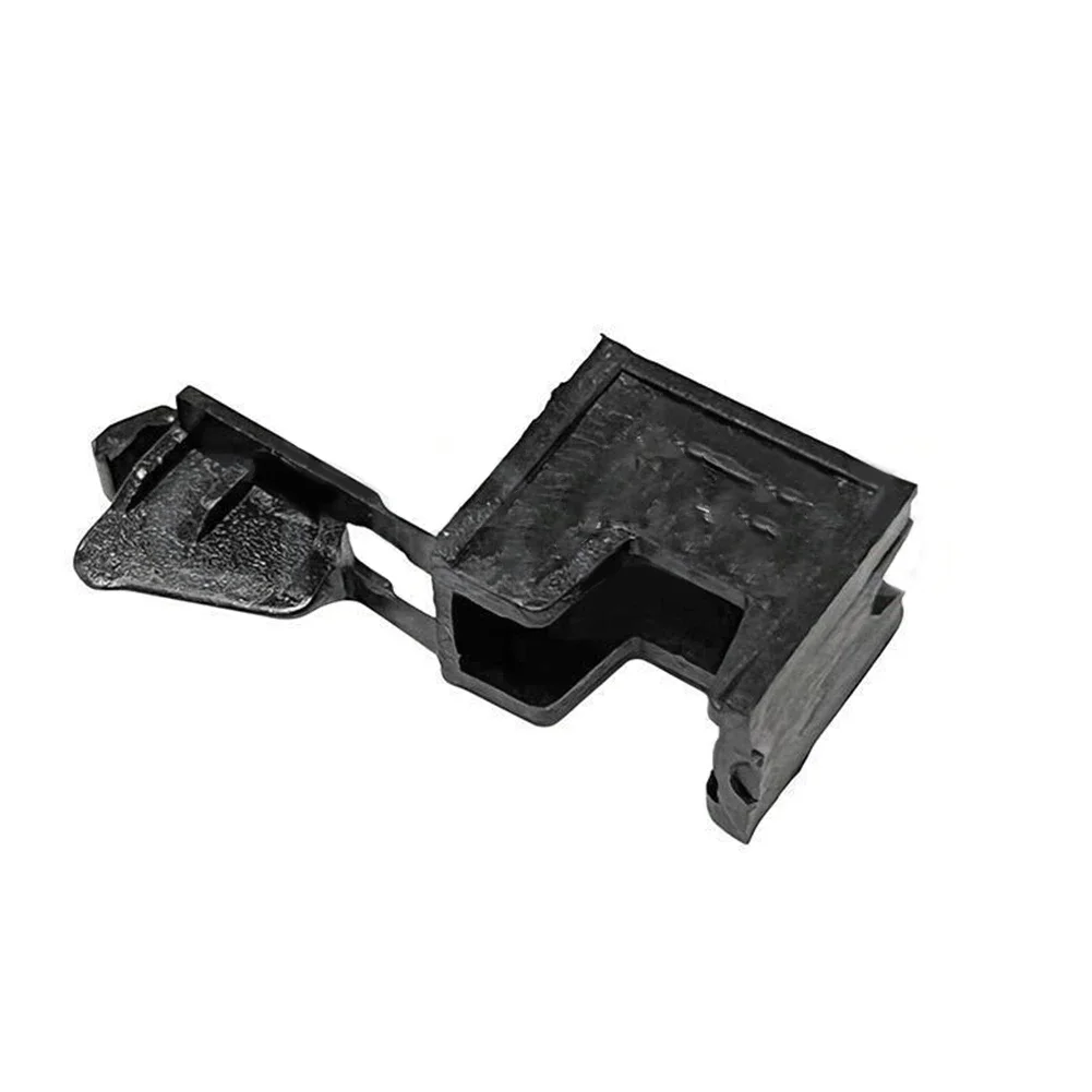 Car Parts High Quality Material Clips Clips 4pcs 54377187747 Roof Top Hinge Cover For BMW 3 Series Convertible
Car Parts High Quality Material Clips Clips 4pcs 54377187747 Roof Top Hinge Cover For BMW 3 Series Convertible