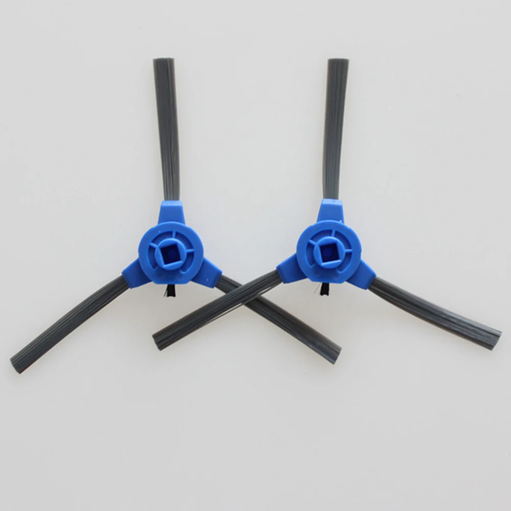 Brand New Side Brushes 4/10 Pcs Accessories Cleaning For 11S For G10 Hybrid Household Supplies Side Brushes
Brand New Side Brushes 4/10 Pcs Accessories Cleaning For 11S For G10 Hybrid Household Supplies Side Brushes