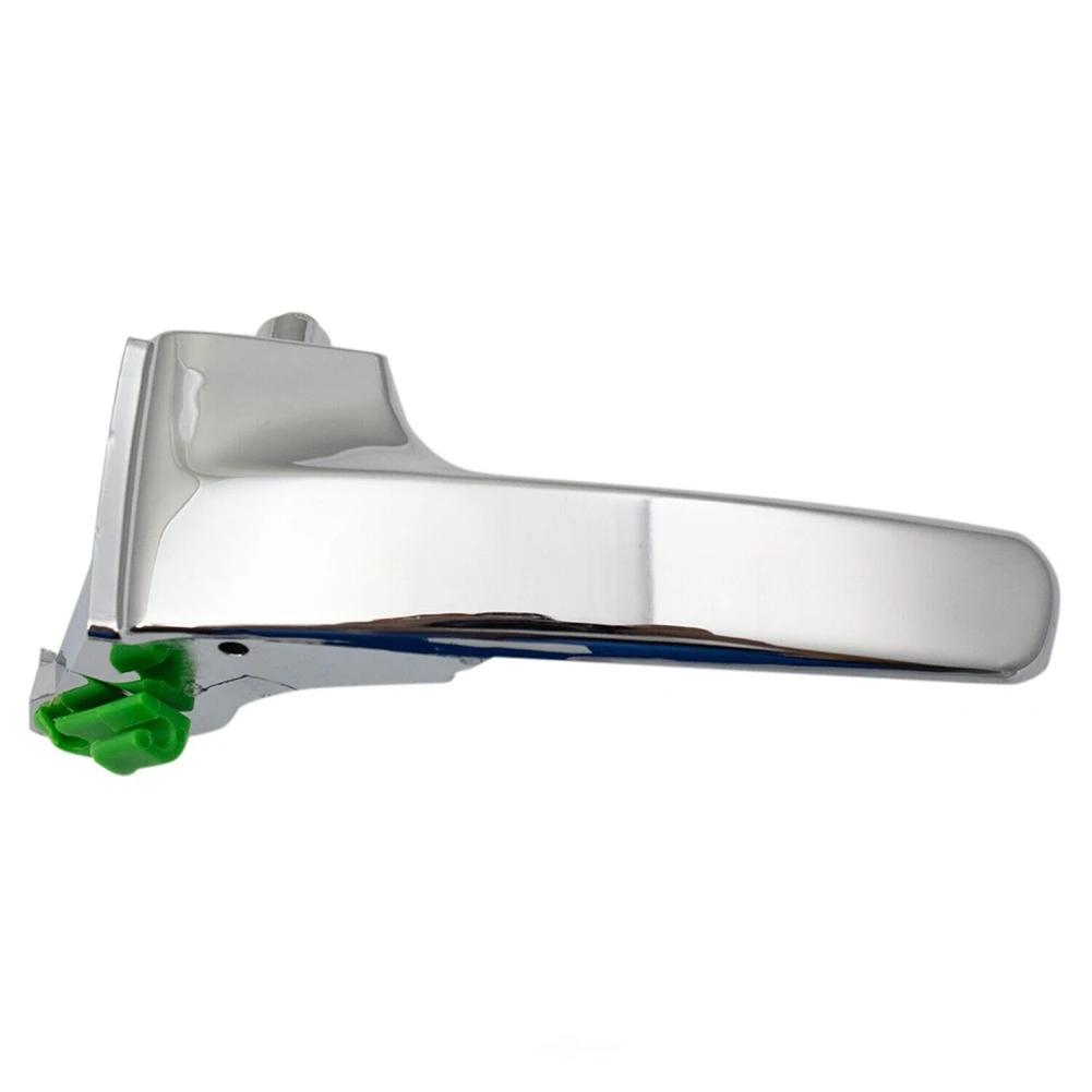 68033460AA Inside Door Handle Armrests Auto Parts Car Accessories Direct Fit Door Handle Silver Easy Installation.
68033460AA Inside Door Handle Armrests Auto Parts Car Accessories Direct Fit Door Handle Silver Easy Installation.