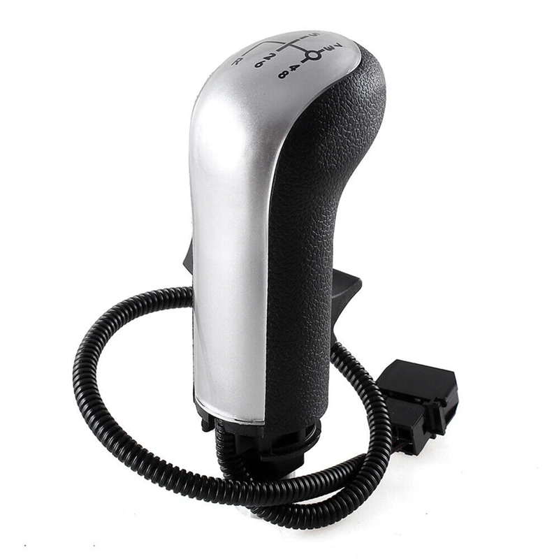 New 4Pin Truck Electric Gear Shift Knob 8 Speed+R M14 X 1.5 Gear Lever Shift Head For MAN TGA 81326200049 
New 4Pin Truck Electric Gear Shift Knob 8 Speed+R M14 X 1.5 Gear Lever Shift Head For MAN TGA 81326200049