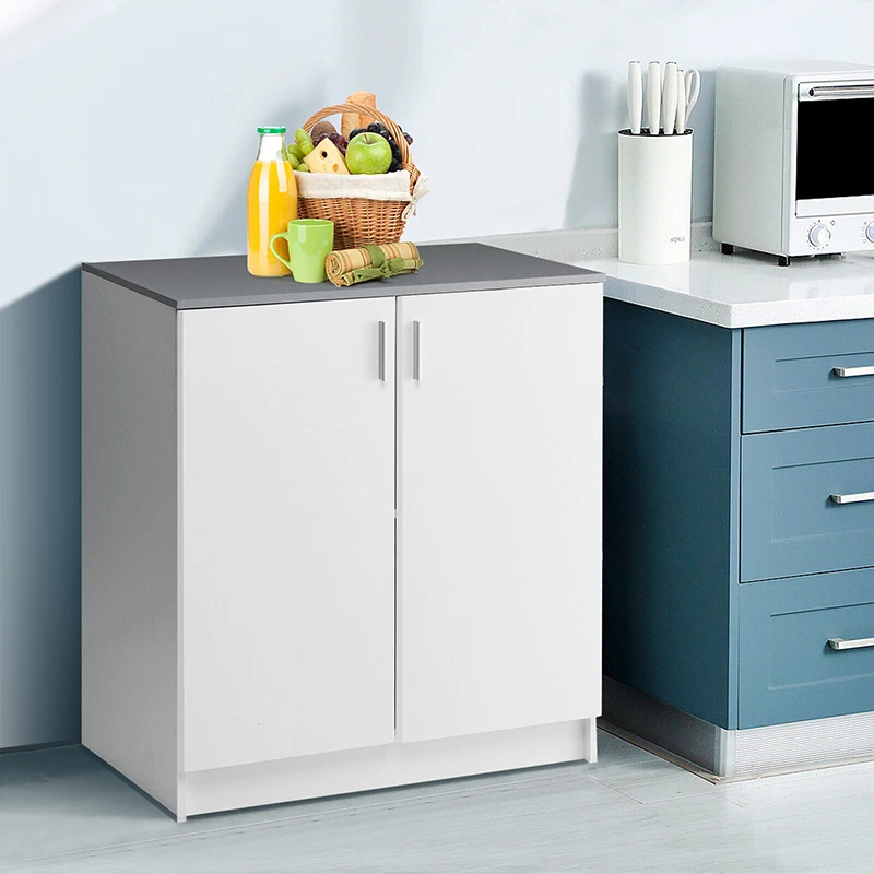 Living Room Buffet Storage Sideboard Cabinet with Doors and Shelf Kitchen Furniture Cabinets
Living Room Buffet Storage Sideboard Cabinet with Doors and Shelf Kitchen Furniture Cabinets