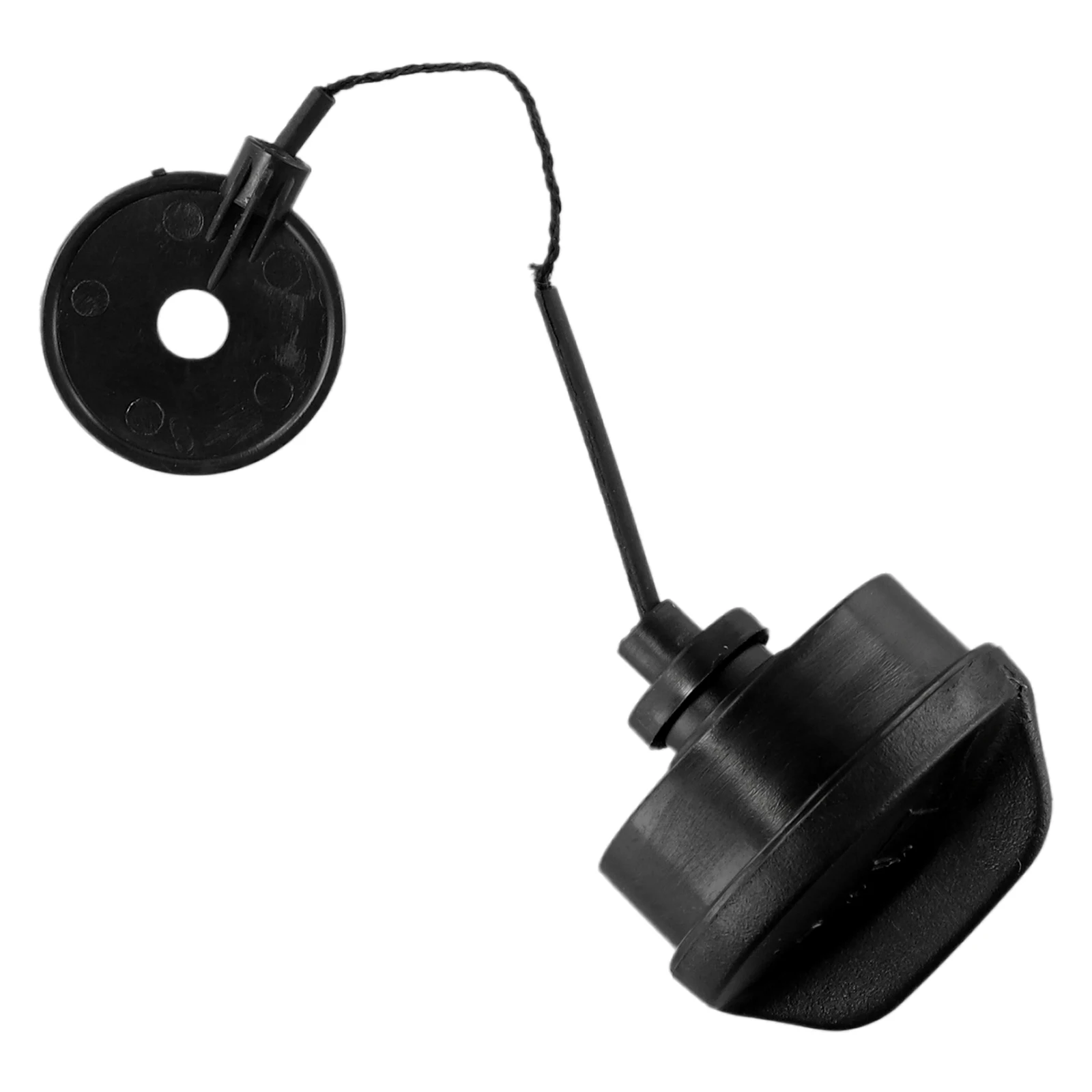1pc Fuel Cap For Stihl FS74 FS75 FS76 FS80 FS81 FS85 FS86 FS88 FS106 FS108 Lawn Strimmers Brush Cutters Replacement
1pc Fuel Cap For Stihl FS74 FS75 FS76 FS80 FS81 FS85 FS86 FS88 FS106 FS108 Lawn Strimmers Brush Cutters Replacement