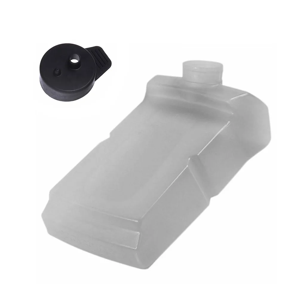 Detergent Tank With Cap For Karcher K2 PREMIUM FULL CONTROL HOME&CAR For K3 FULL CONTROL Pressure Washer Detergent Tank Kettle
Detergent Tank With Cap For Karcher K2 PREMIUM FULL CONTROL HOME&CAR For K3 FULL CONTROL Pressure Washer Detergent Tank Kettle