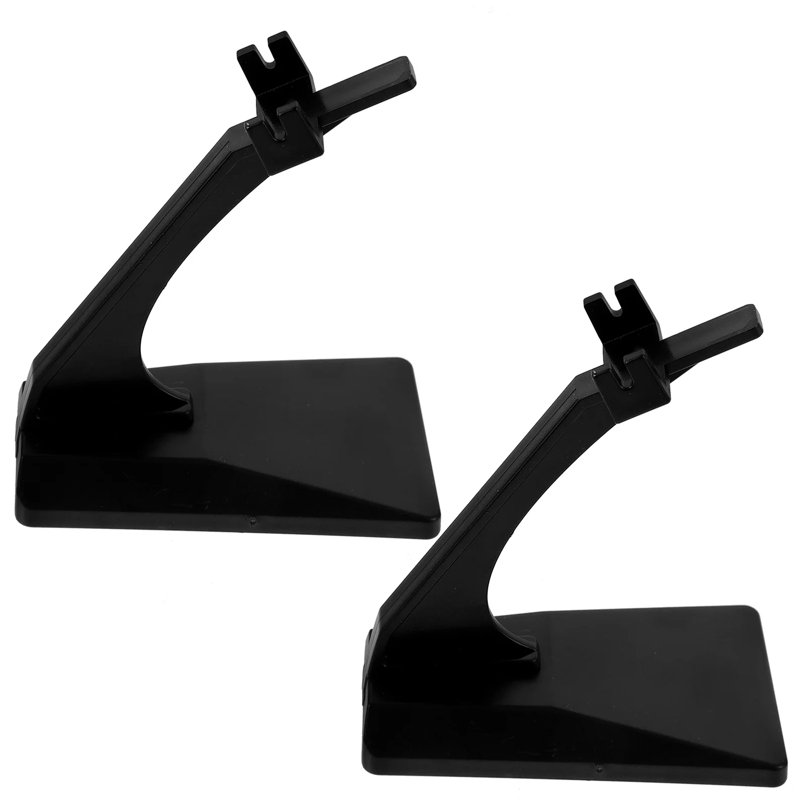 Aircraft Models Stands Plastic Model Plane Display Stand Mini Plane Model Holder Without Desk Desk Desk Airplane Model
Aircraft Models Stands Plastic Model Plane Display Stand Mini Plane Model Holder Without Desk Desk Desk Airplane Model