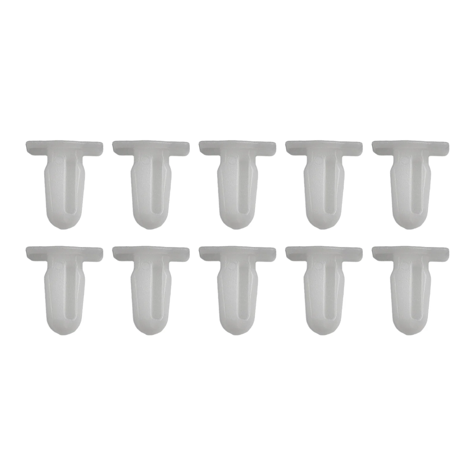 Door Sill Trim Fastener Clips Kick Plate Strip Car Door Sill Car Clips Fastener Panel Clip 51471840960 60pcs New
Door Sill Trim Fastener Clips Kick Plate Strip Car Door Sill Car Clips Fastener Panel Clip 51471840960 60pcs New
