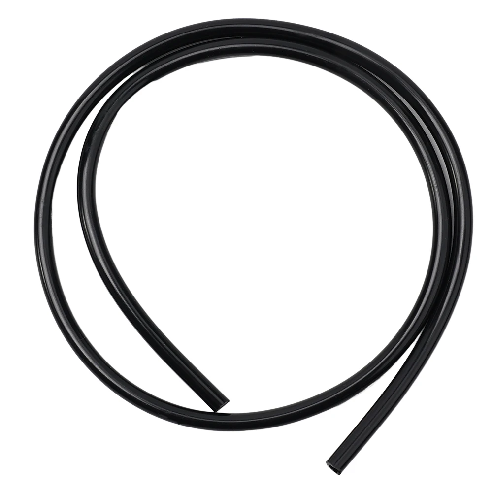 None Fuel Line Tank Grommet Kit 1pcs Black FC75 FS74 FS76 FS85 For Stihl Grommet Line KM85 Kit Part High Quality
None Fuel Line Tank Grommet Kit 1pcs Black FC75 FS74 FS76 FS85 For Stihl Grommet Line KM85 Kit Part High Quality