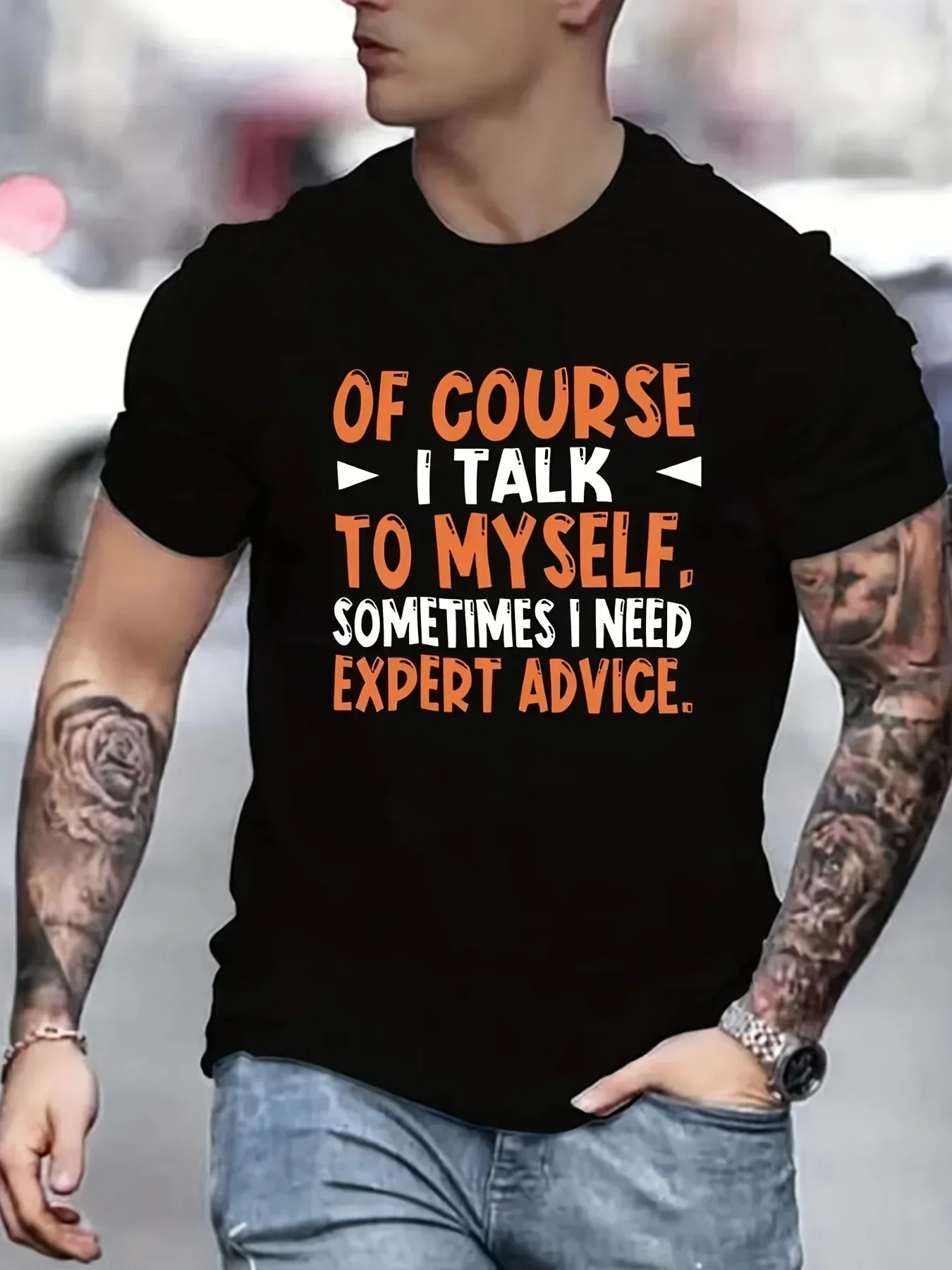 NG Men's Short Sleeve T-Shirt, Casual Tees, Funny, I Need Expert Adults' Tops, Summer, Spring, Fall, Gifts
NG Men's Short Sleeve T-Shirt, Casual Tees, Funny, I Need Expert Adults' Tops, Summer, Spring, Fall, Gifts